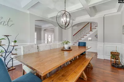 114 Keepers Court, Chapin, SC 29036 - Photo 10