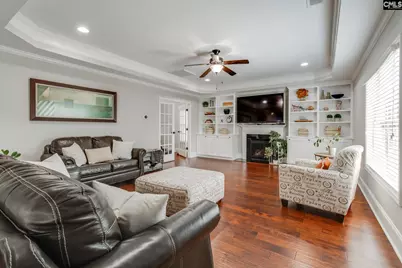 114 Keepers Court, Chapin, SC 29036 - Photo 12