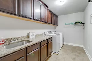 114 Keepers Ct, Chapin, SC 29036 - Photo 46