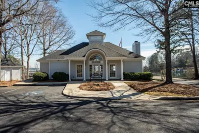114 Keepers Court, Chapin, SC 29036 - Photo 72