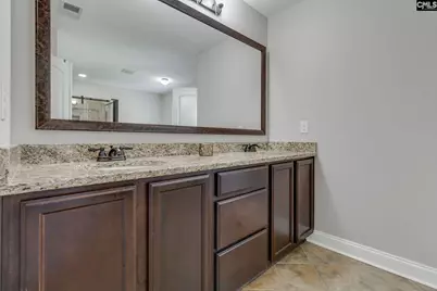 114 Keepers Court, Chapin, SC 29036 - Photo 28