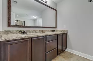114 Keepers Ct, Chapin, SC 29036 - Photo 28
