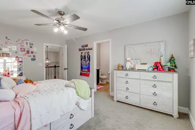 114 Keepers Court, Chapin, SC 29036 - Photo 38