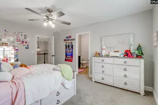 114 Keepers Ct, Chapin, SC 29036 - Photo 38