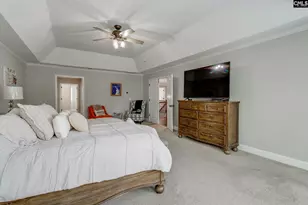 114 Keepers Ct, Chapin, SC 29036 - Photo 26
