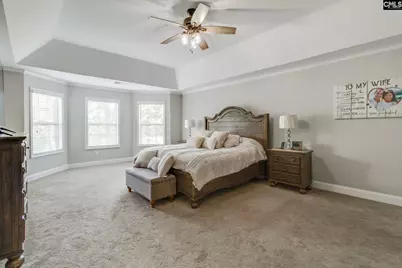 114 Keepers Court, Chapin, SC 29036 - Photo 24