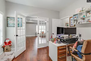 114 Keepers Ct, Chapin, SC 29036 - Photo 22