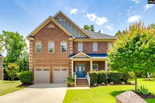114 Keepers Ct, Chapin, SC 29036 - Photo 2