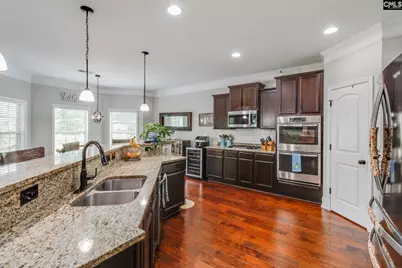 114 Keepers Court, Chapin, SC 29036 - Photo 18