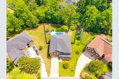 114 Keepers Court, Chapin, SC 29036 - Photo 54