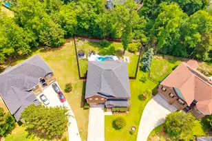 114 Keepers Ct, Chapin, SC 29036 - Photo 54
