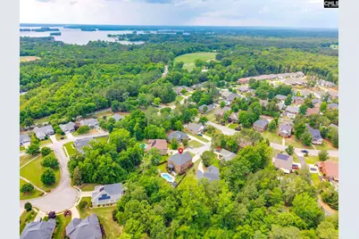 114 Keepers Court, Chapin, SC 29036 - Photo 58