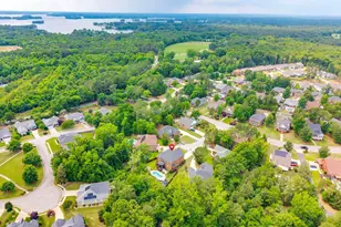 114 Keepers Ct, Chapin, SC 29036 - Photo 58