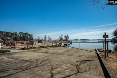 114 Keepers Court, Chapin, SC 29036 - Photo 70