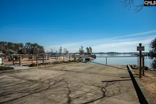 114 Keepers Ct, Chapin, SC 29036 - Photo 70