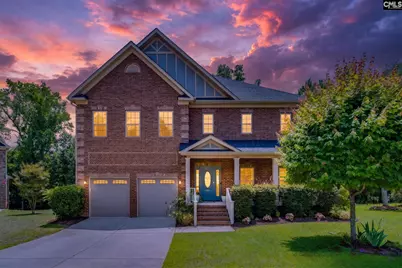 114 Keepers Court, Chapin, SC 29036 - Photo 1