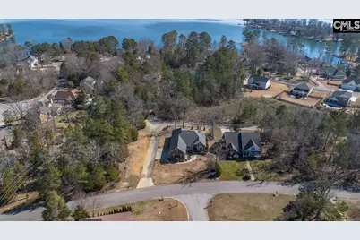 114 Keepers Court, Chapin, SC 29036 - Photo 64