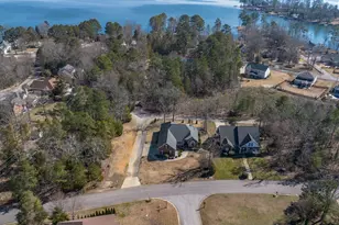 114 Keepers Ct, Chapin, SC 29036 - Photo 64