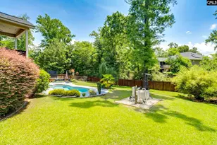 114 Keepers Ct, Chapin, SC 29036 - Photo 50
