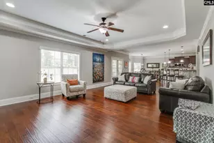 114 Keepers Ct, Chapin, SC 29036 - Photo 14