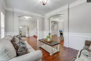 114 Keepers Ct, Chapin, SC 29036 - Photo 8