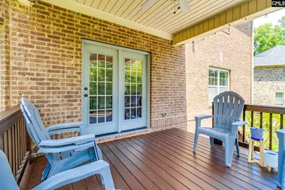 114 Keepers Court, Chapin, SC 29036 - Photo 48