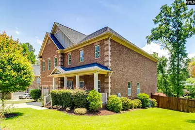 114 Keepers Court, Chapin, SC 29036 - Photo 4
