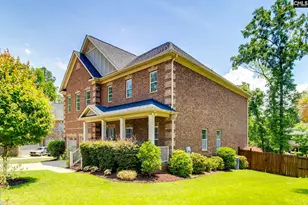 114 Keepers Ct, Chapin, SC 29036 - Photo 4