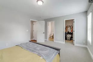 114 Keepers Ct, Chapin, SC 29036 - Photo 34