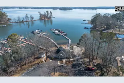 114 Keepers Court, Chapin, SC 29036 - Photo 66