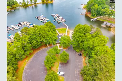114 Keepers Court, Chapin, SC 29036 - Photo 60