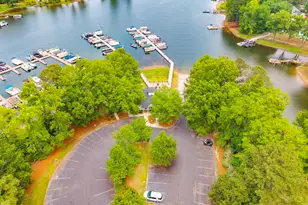 114 Keepers Ct, Chapin, SC 29036 - Photo 60