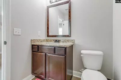 114 Keepers Court, Chapin, SC 29036 - Photo 42