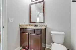 114 Keepers Ct, Chapin, SC 29036 - Photo 42