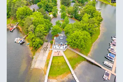 114 Keepers Court, Chapin, SC 29036 - Photo 62