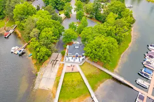 114 Keepers Ct, Chapin, SC 29036 - Photo 62