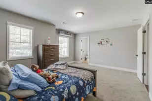 114 Keepers Ct, Chapin, SC 29036 - Photo 40