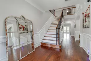 114 Keepers Ct, Chapin, SC 29036 - Photo 6