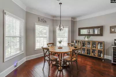 114 Keepers Court, Chapin, SC 29036 - Photo 20