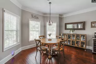 114 Keepers Ct, Chapin, SC 29036 - Photo 20