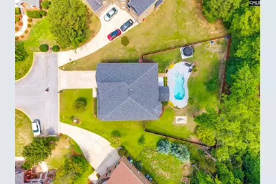 114 Keepers Court, Chapin, SC 29036 - Photo 56