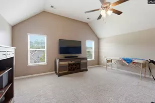 405 Lever Hill Rd, Chapin, SC 29036 - Photo 28