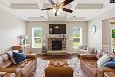 405 Lever Hill Road, Chapin, SC 29036 - Photo 18