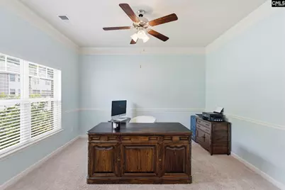 405 Lever Hill Road, Chapin, SC 29036 - Photo 10