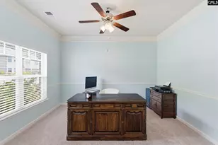 405 Lever Hill Rd, Chapin, SC 29036 - Photo 10