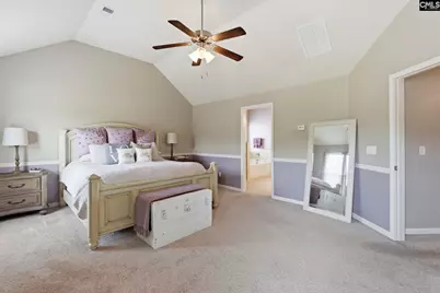 405 Lever Hill Road, Chapin, SC 29036 - Photo 50
