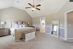405 Lever Hill Rd, Chapin, SC 29036 - Photo 50