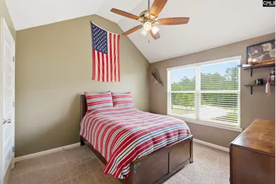 405 Lever Hill Road, Chapin, SC 29036 - Photo 64