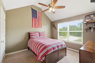 405 Lever Hill Rd, Chapin, SC 29036 - Photo 64