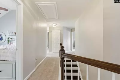 405 Lever Hill Road, Chapin, SC 29036 - Photo 44